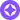 Amarea